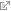 ilyt.org
